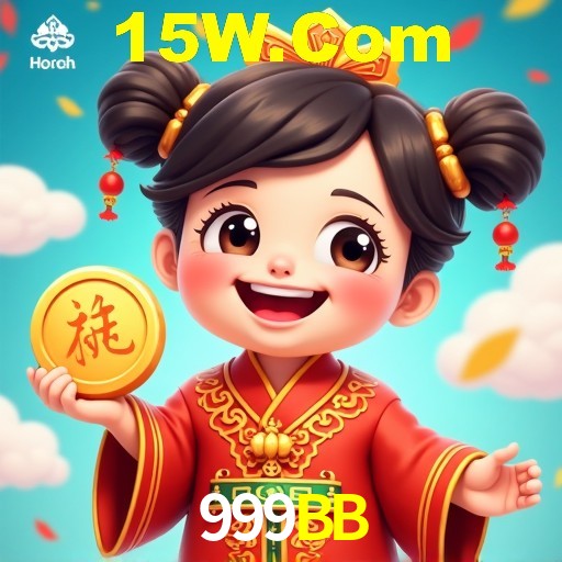 999BB — central de atendimento acessível pelo aplicativo