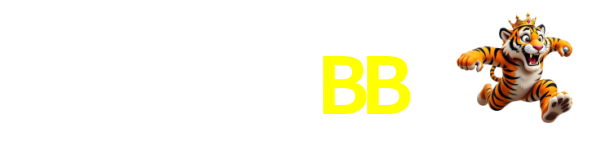 Logo 999BB